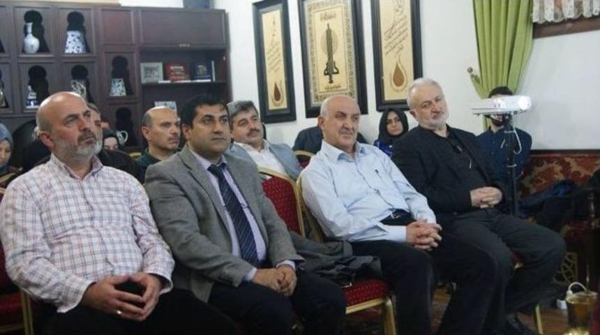 10. Asırda Avrupa&rsquo;yı Aydınlatan Şehir: Kurtuba