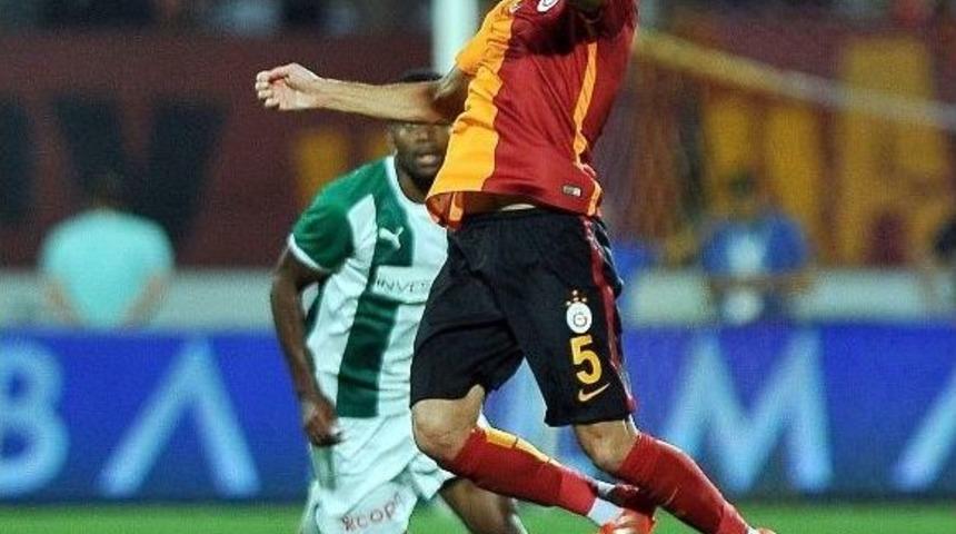 Bilal Kısa: "fransa&rsquo;da Olmak İsterim"