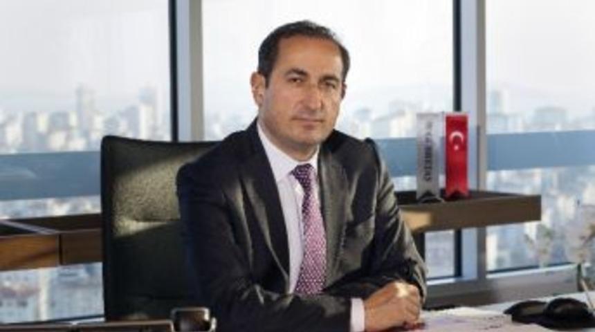 G&uuml;bretaş&rsquo;ın 2015 Yılsonu Finansal Sonu&ccedil;ları A&ccedil;ıklandı