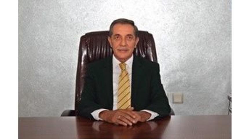 G&ouml;lbaşı İl&ccedil;esinde Kanser Taraması Yapılıyor