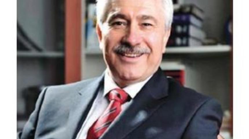 Tekrarlayan İdrar Yolu Enfeksiyonlarına Dikkat