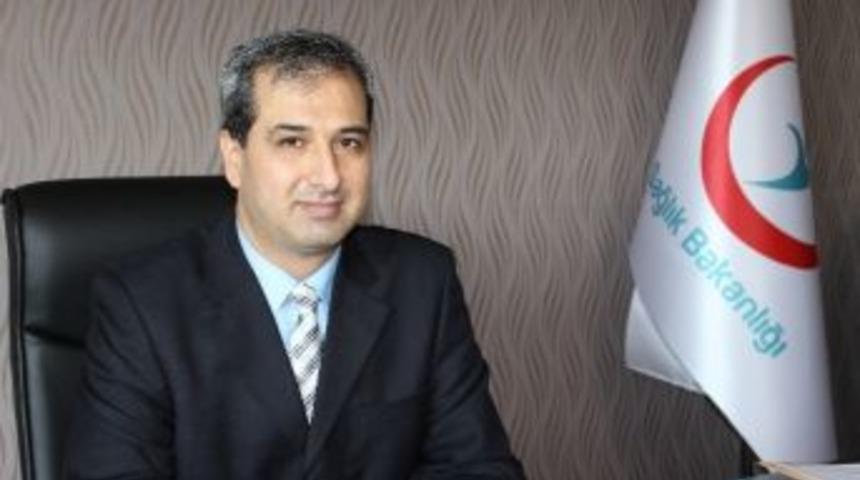 Pulmoner Rehabilitasyon Haftası