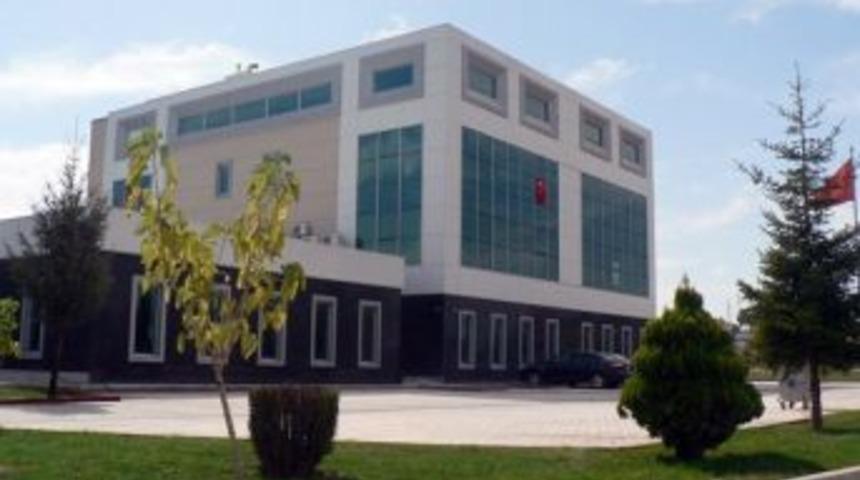 Bilecik Tso&rsquo;da Personel Alımında Torpil İddiası