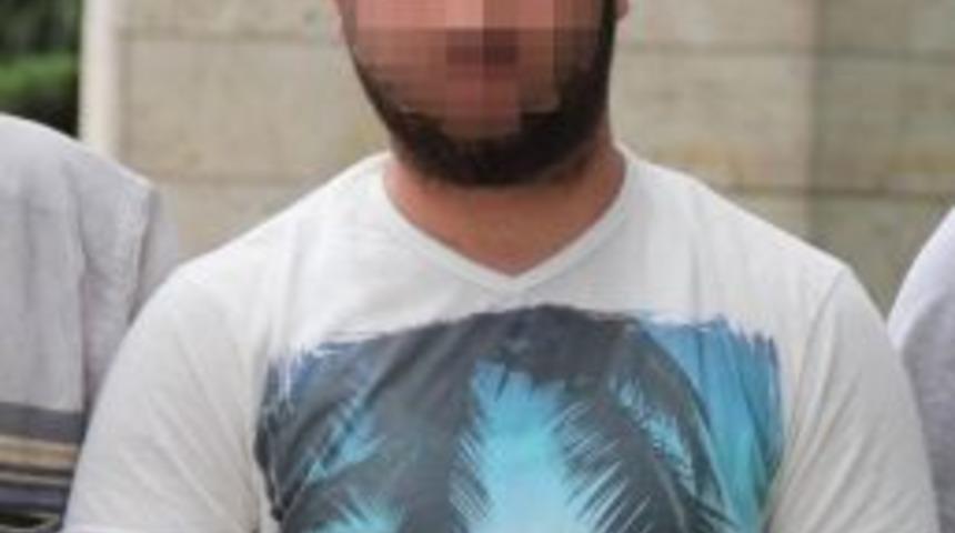 Uyuşturucu Ticaretinden Yargılanan Gen&ccedil; Su&ccedil;lamayı Kabul Etmedi