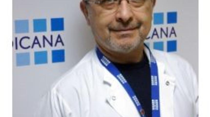 K&ouml;t&uuml; Yaşam Koşulları Kalp Sağlığını Etkiliyor