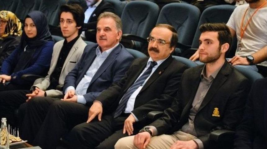 Neşet Ertaş Sa&uuml;&rsquo;de Etkinlikle Anıldı