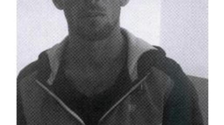 S&ouml;ke&rsquo;de 9 Yıl Hapis Cezasıyla Aranan Hırsızlık Ş&uuml;phelisi Yakalandı