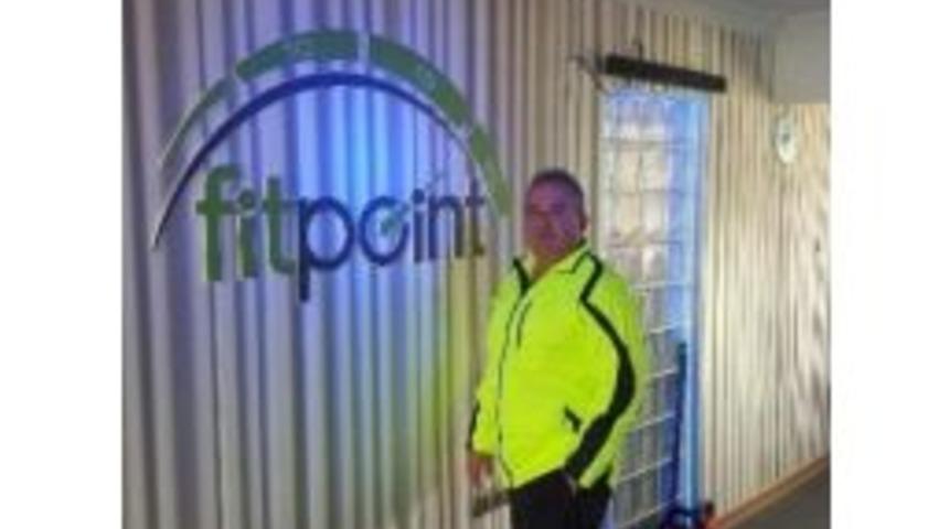 Alman İcadı T&uuml;rkiye&rsquo;de