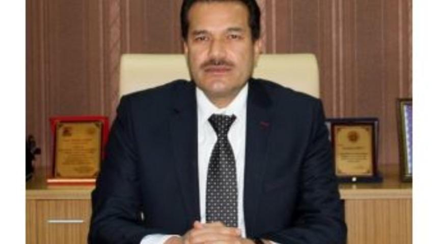 2016 Yılı Su &Uuml;r&uuml;nleri Avlanma Yasakları Başlıyor