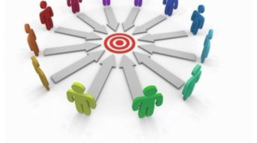 Ağrı Projelerle Kalkınacak