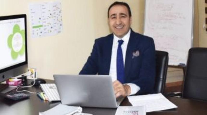 &rsquo;g&uuml;&ccedil;l&uuml; Kadın G&uuml;&ccedil;l&uuml; Toplum&rsquo; Oluşturmak Adına &rsquo;bağış Kartı&rsquo; Projesi