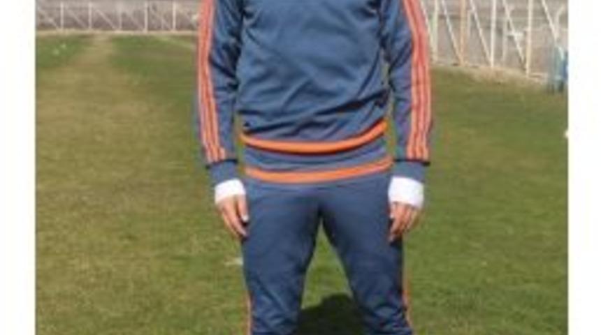 Alima Yeni Malatyaspor&rsquo;da Futbolcular Galibiyet İ&ccedil;in Kenetlendi