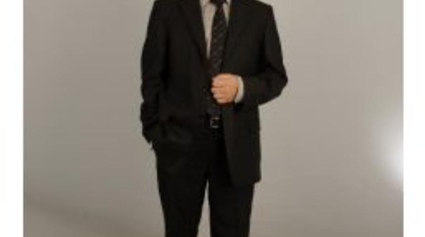 Eğitimde İyi &Ouml;rnekler Projesi