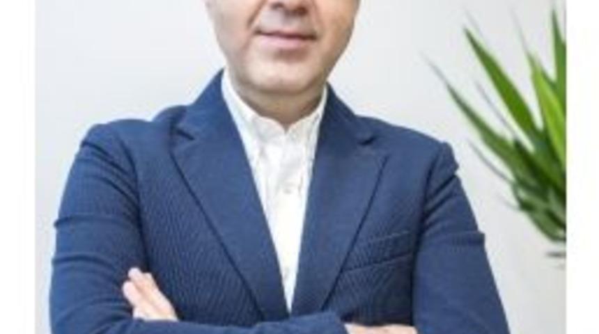 T&uuml;p Bebek Tedavisi Her &Ccedil;ifte Uygulanmıyor