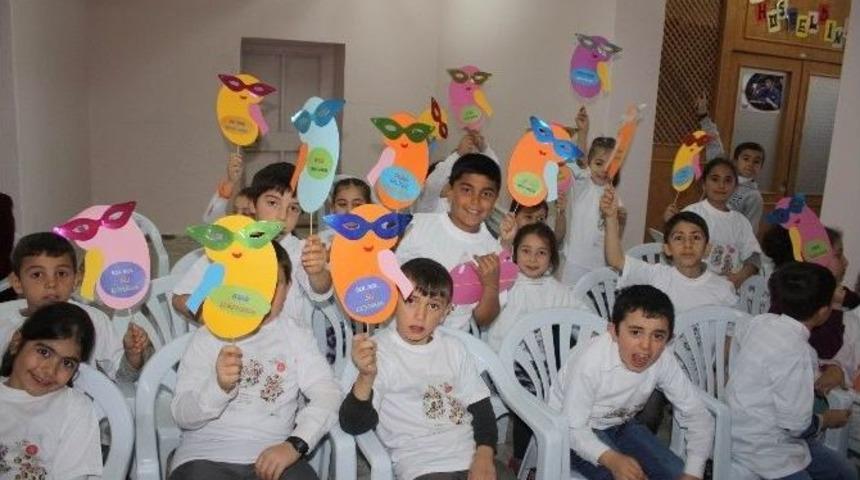 11. Uluslararası D&uuml;nya B&ouml;brek G&uuml;n&uuml;