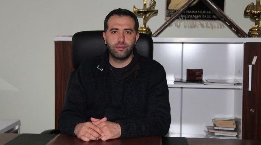 Peygamber Sevdalıları Platformu&rsquo;ndan Sal&acirc;vat Kampanyası