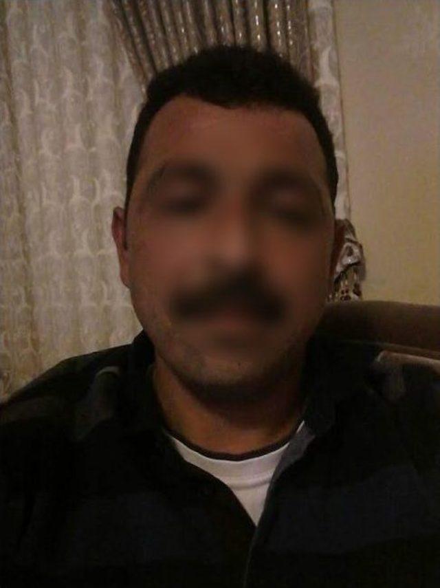 Antalya&rsquo;da Okul Servisinde Cinsel İstismar İddiası 3