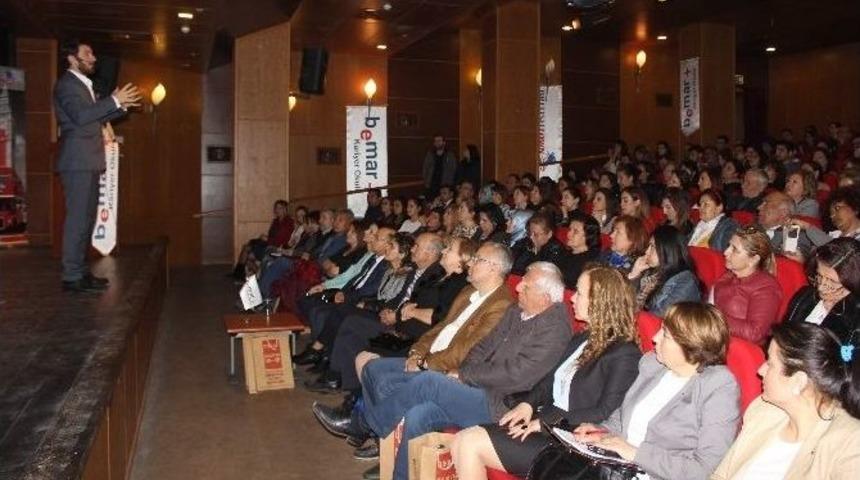 Yaşam Ko&ccedil;u Meng&uuml;&ccedil;&rsquo;ten Mutlu Ve Başarılı Yaşam Sırları