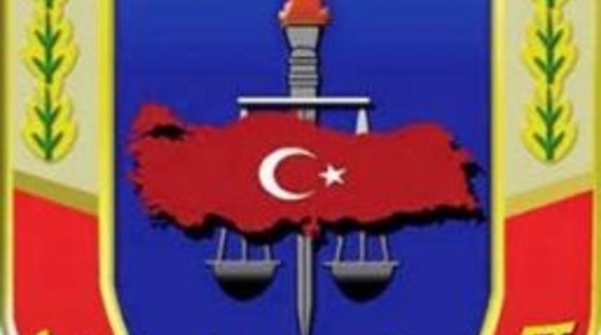 S&ouml;ke Jandarma İlk İki Ayda 337 G&ouml;&ccedil;men Ve 14 Organizat&ouml;r Yakaladı