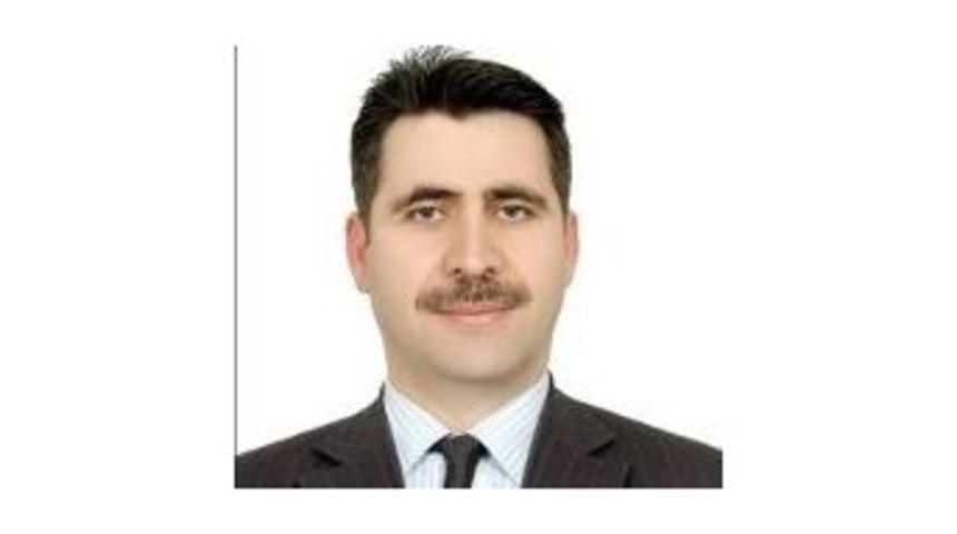 M&uuml;ft&uuml; &Ouml;zt&uuml;rk&rsquo;&uuml;n Tayini &Ccedil;ıktı