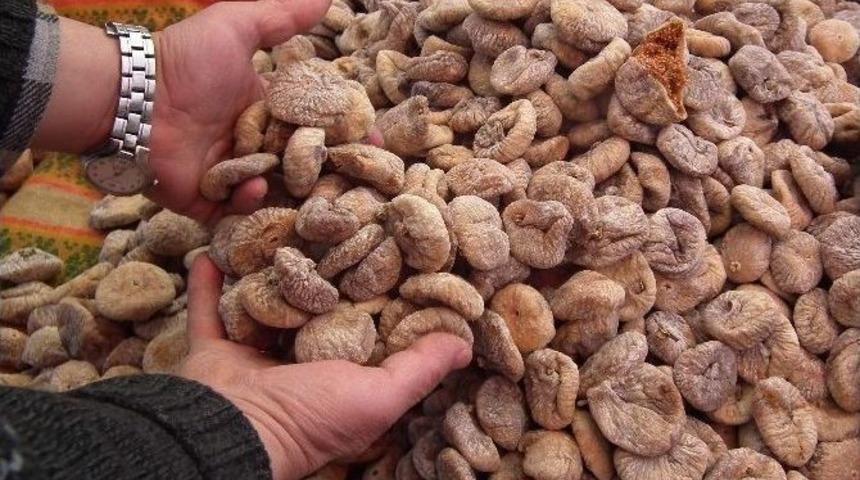 İyi Tarım Uygulamalarında &Uuml;retici Sayısı Artıyor