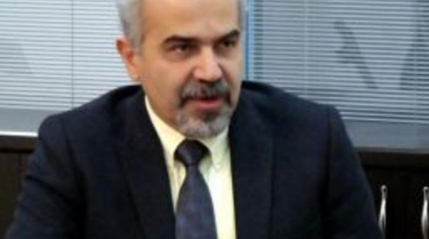 Radyologlardan B&uuml;y&uuml;me &Ccedil;ağında Tomografi Uyarısı