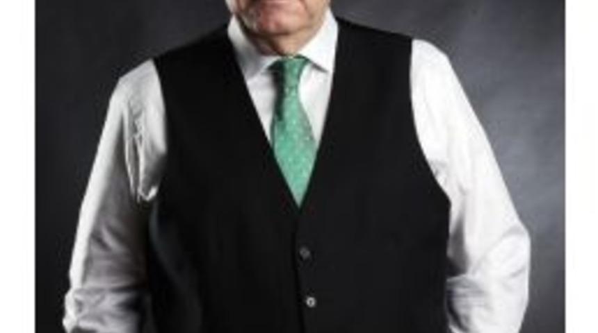 Borussıa Dortmund&rsquo;tan Bursaspor&rsquo;a Davet