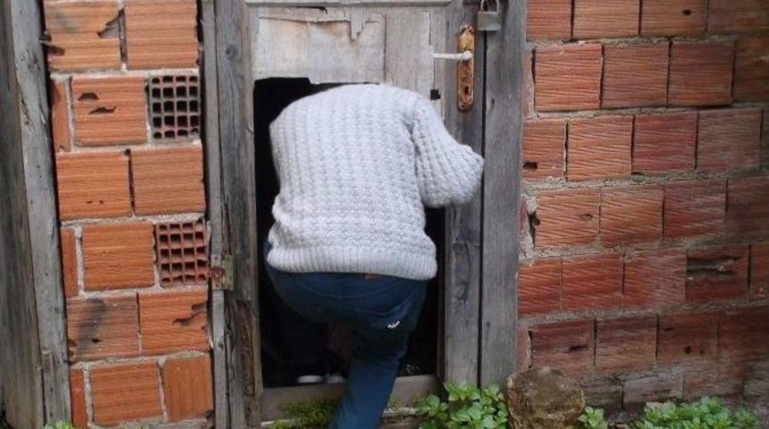 10 Yaşındaki Beratcan&rsquo;ı Arama &Ccedil;alışmaları Devam Ediyor