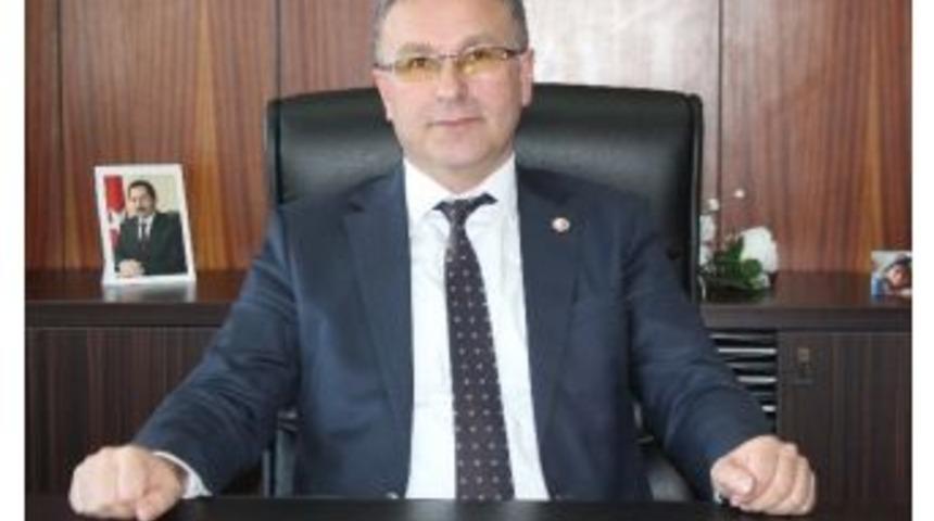 Kılı&ccedil;: "suriyeliyim Diye Dilenen T&uuml;rkler Var"