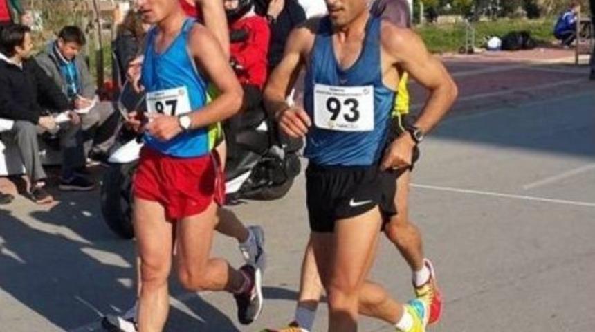 Ad&uuml;&rsquo;l&uuml; Gen&ccedil; T&uuml;rkiye Rekoru Kırdı