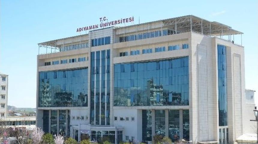 Kadın Doğum Ve &Ccedil;ocuk Hastalıkları Hastanesi Modern Bir Binada Hizmet Veriyor