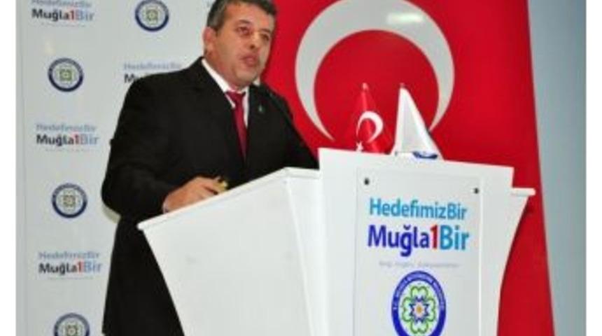 G&uuml;ll&uuml;k, T&uuml;rkiye&rsquo;deki Bir İlki Yaşıyor