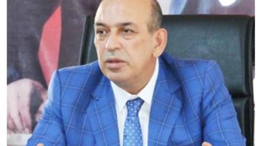 Karamercan&rsquo;dan Ustalık Sınavları Uyarısı