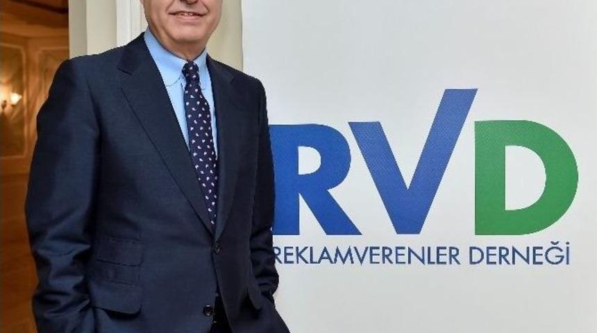 Ahmet Pura: &ldquo;yumruk Sıkarsak El Sıkışamayız&rdquo;
