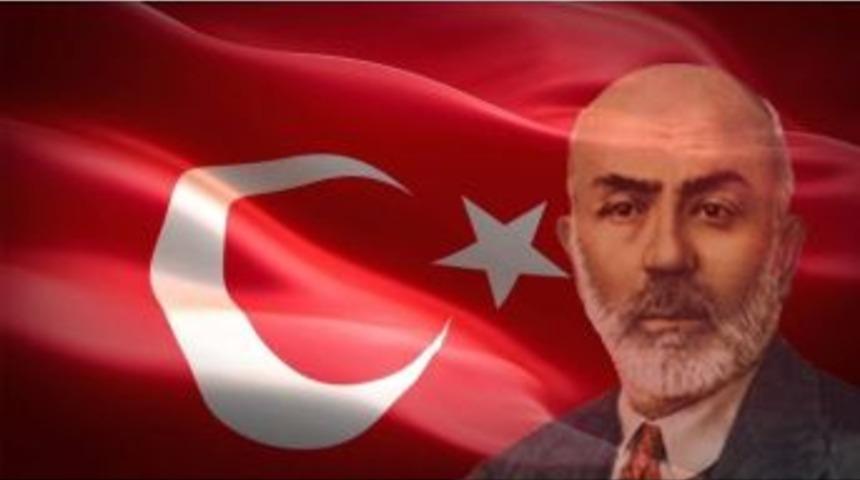 İstiklal M&uuml;cadelesini Destanlaştırdı