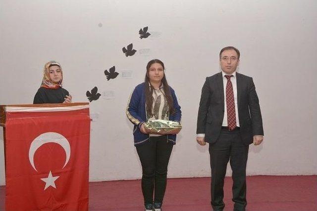 İstiklal Marşı’nın Kabulü Ve Mehmet Akif Ersoy’u Anma Günü