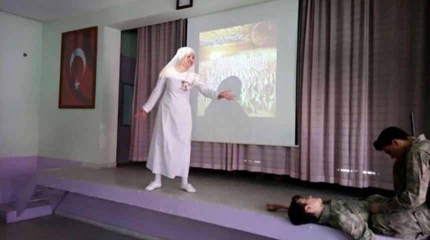 J&uuml;ri &Uuml;yeleri Birinciyi Belirlemekte Zorlandı