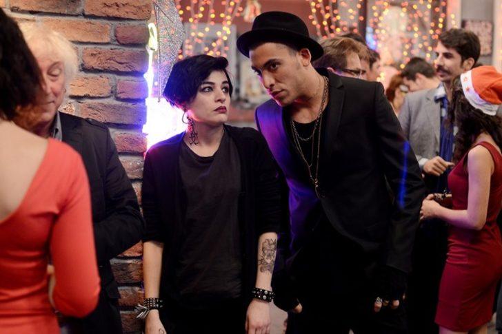 Yalan Dünya 68. Bölüm Fragmanı G1