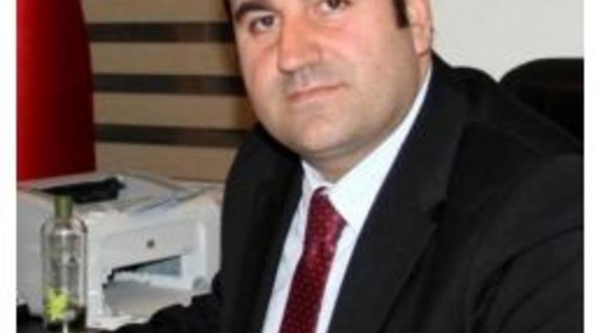 Van&rsquo;da Kosgeb Destekleri