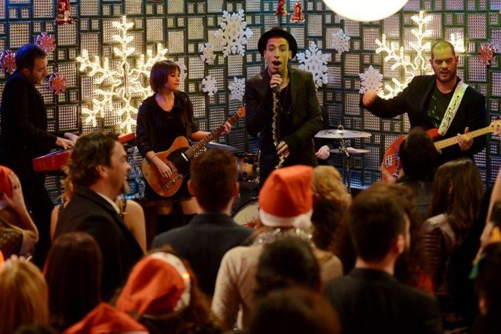 Yalan Dünya 68. Bölüm Fragmanı G2