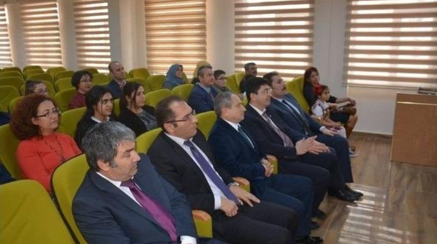 &Ouml;d&uuml;ller Sahiplerini Buldu