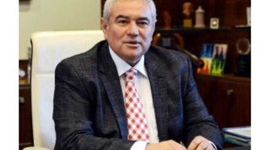 Gizli M&uuml;şteriler En İyi Akaryakıt İstasyonunun Se&ccedil;ecek