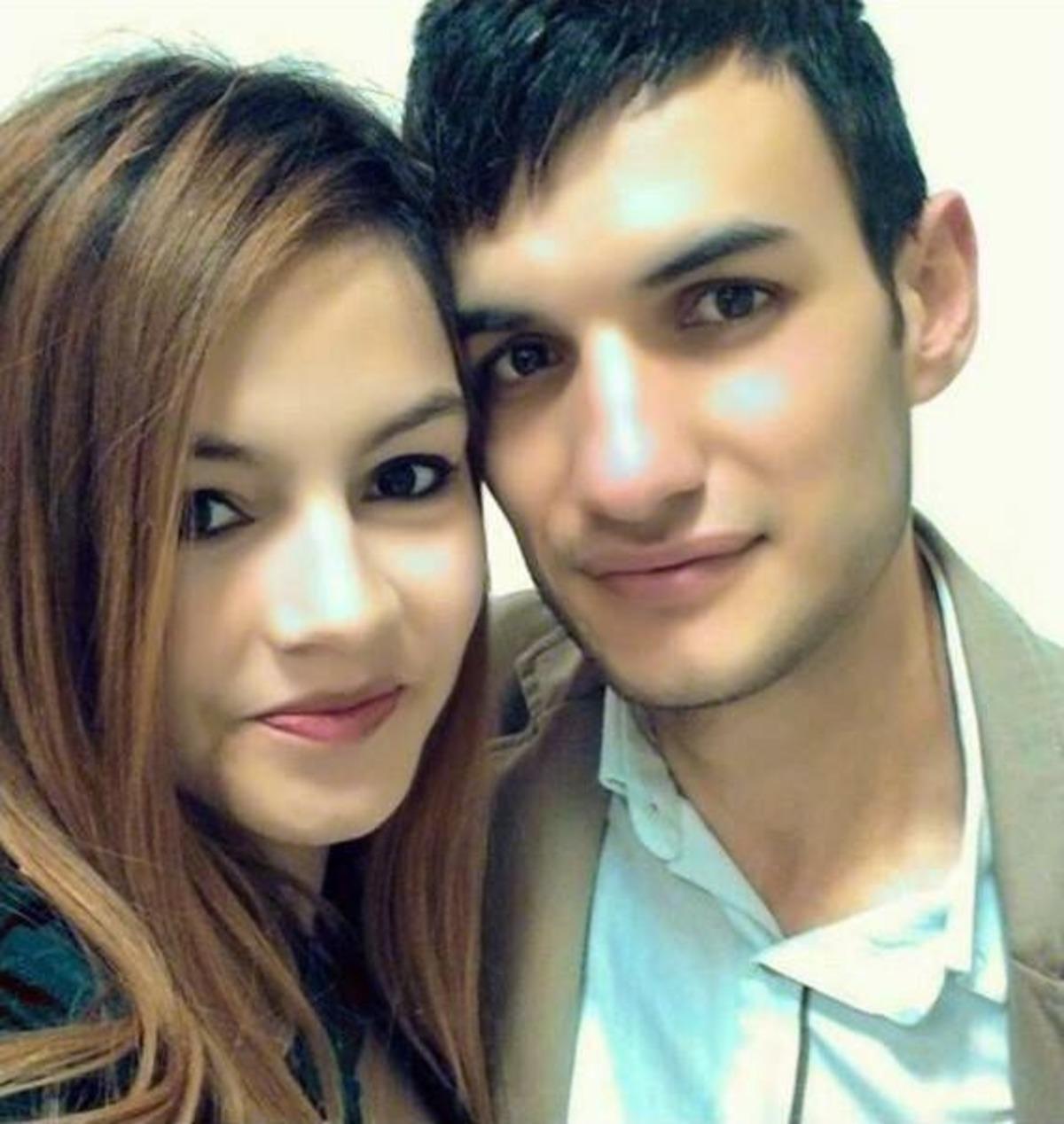 Denizli&rsquo;de Feci Kaza: 4 &Ouml;l&uuml;