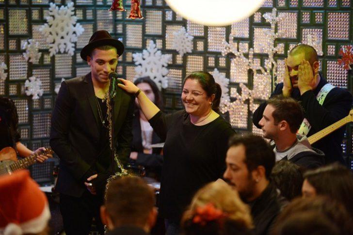 Yalan Dünya 68. Bölüm Fragmanı G4