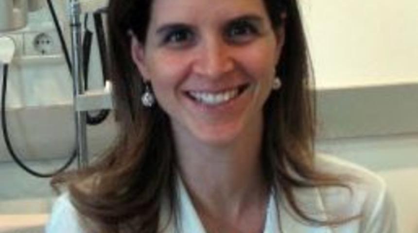 Yapay Kornea Naklinde Sayı Binleri Ge&ccedil;ti