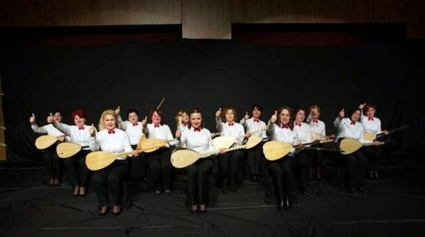 İstiklal Marşı&rsquo;na Bağlamalı Klip