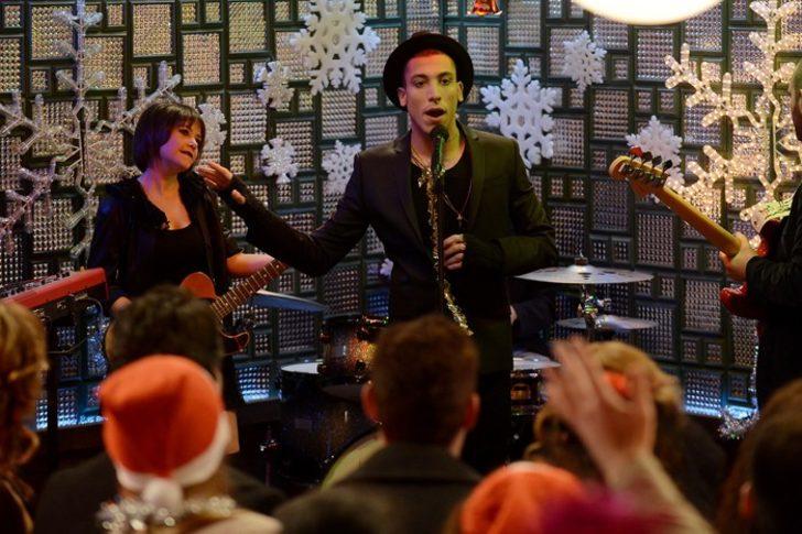 Yalan Dünya 68. Bölüm Fragmanı G5