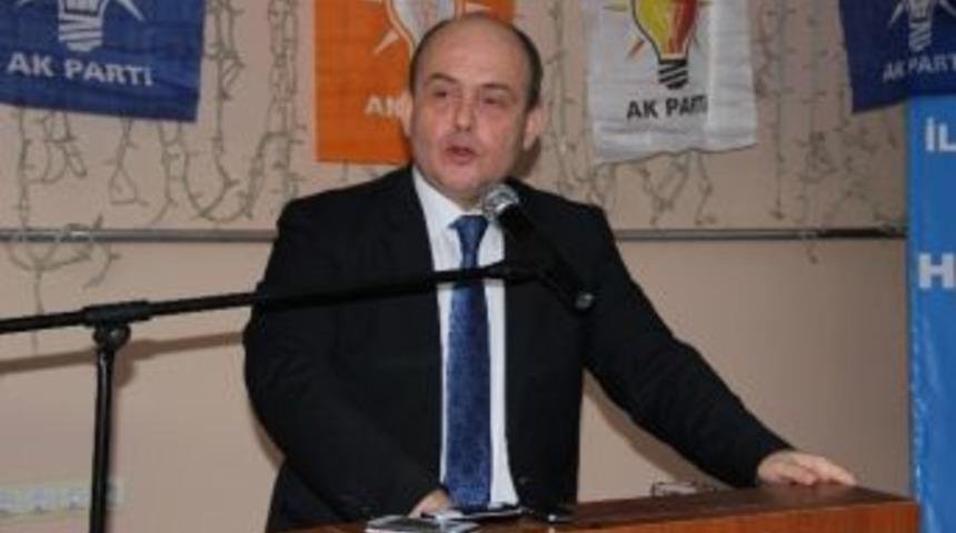 G&uuml;rcan&rsquo;dan Şehit İ&ccedil;in Taziye Mesajı