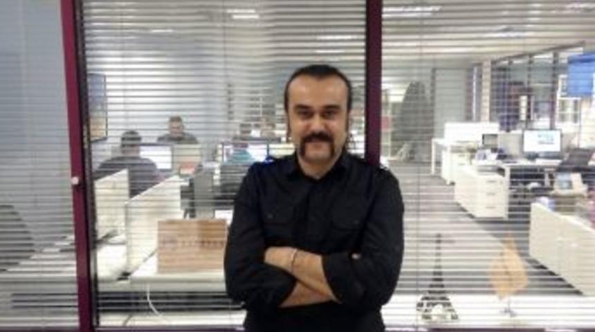 &ldquo;vizesiz Avrupa Seyahati Heyecan Oluşturdu&rdquo;