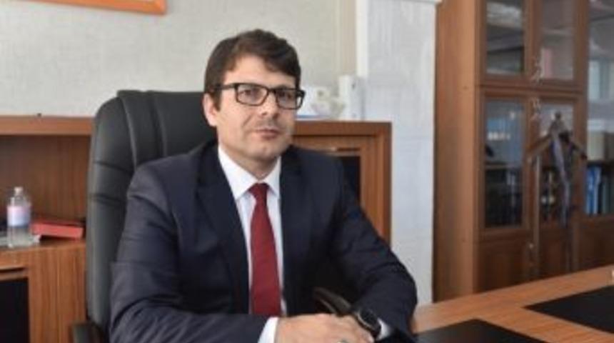 Hac Kesin Kayıtları Başladı